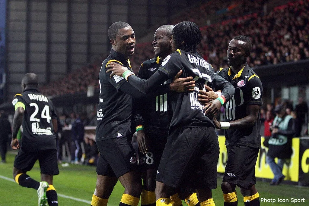 lille n a joue qu une heure a brest et ca suffit 68903 16950