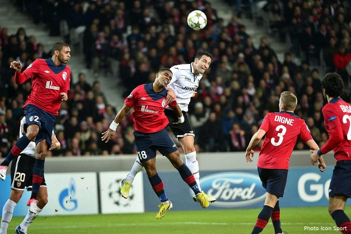 lille n a pas balance valence assure garcia iconsport win 051212 01 0144777