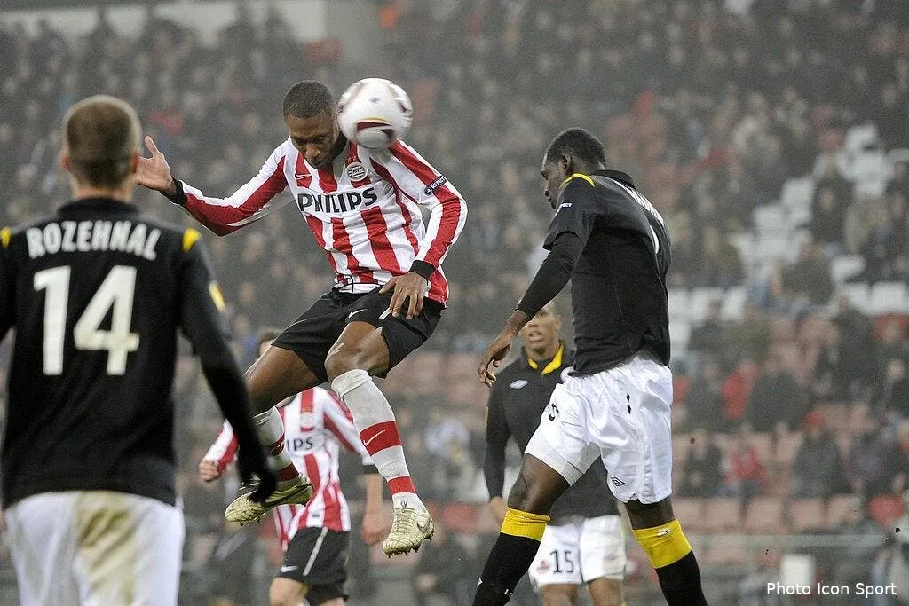 lille n a pas brade l europa league 68177 16345