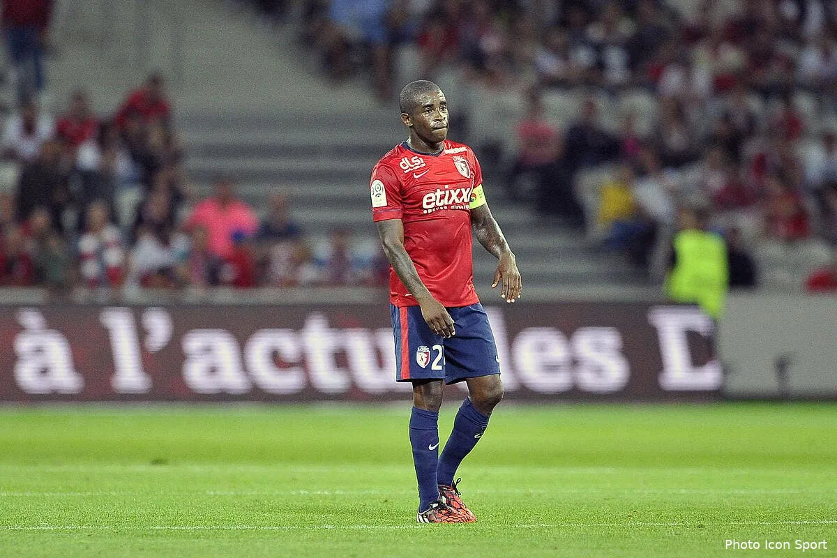 lille n a pas eu de tueur et l a paye iconsport meu 090814 34 9094707