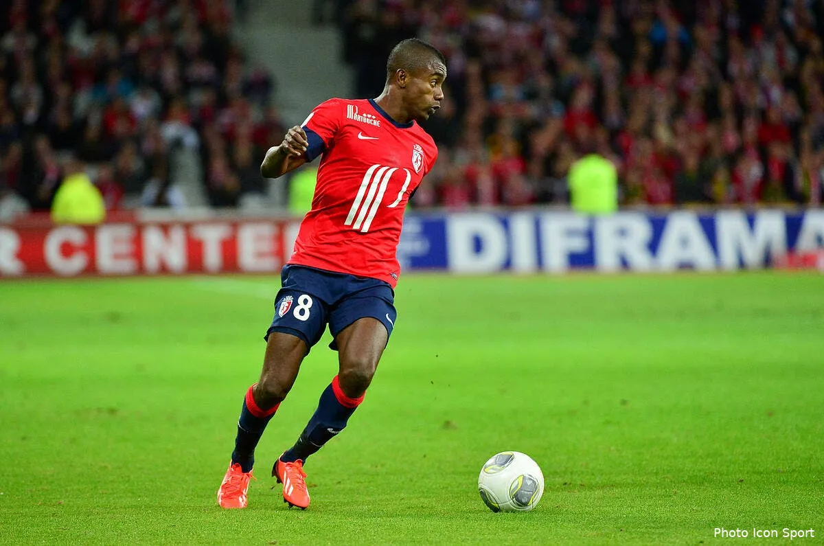 lille n a pas l intention de vendre kalou au mercato iconsport win 031113 08 7673645