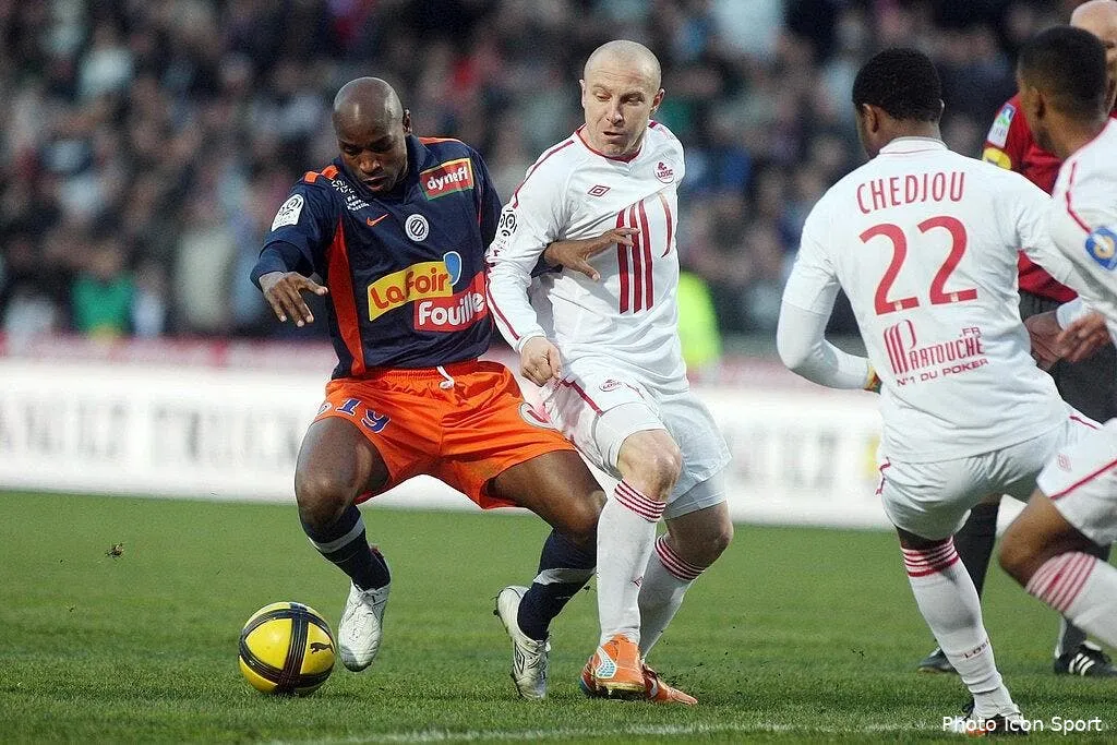 lille n a pas pu se sortir du traquenard montpellierain 67460 15738