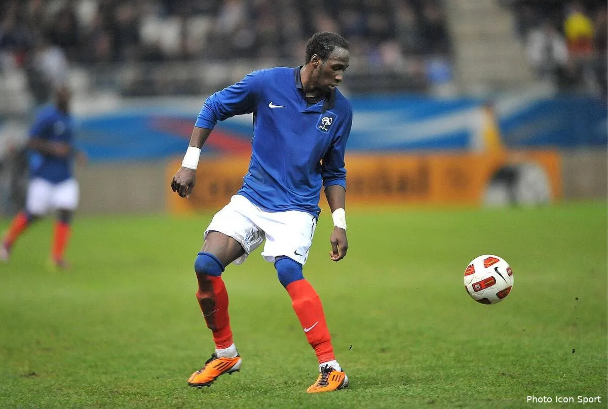 lille n a pas qu armand en tete pour sa defense iconsport win240311 05 3419944