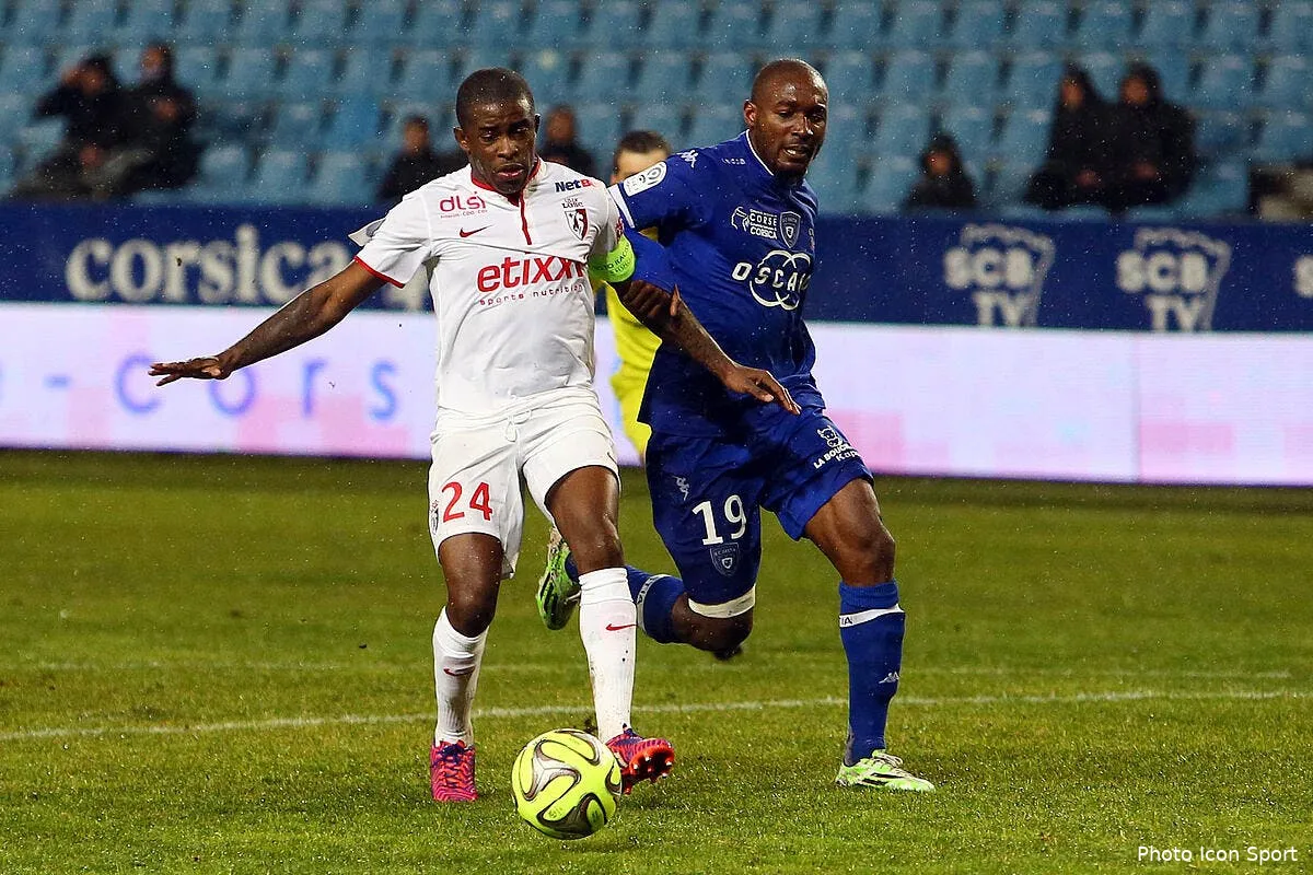 lille n a plus qu un but se maintenir iconsport mae 210215 64 14104893