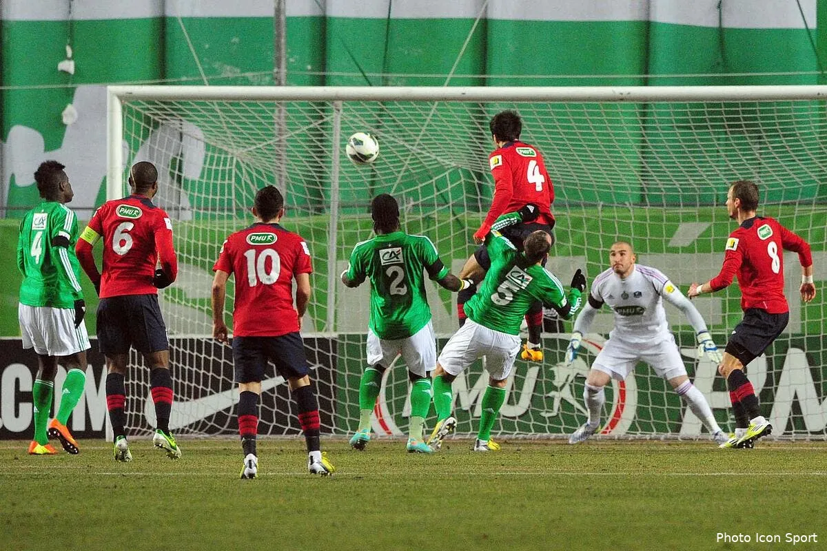 lille n a plus qu une seule route pour l europe iconsport jpt 260213 01 0351021