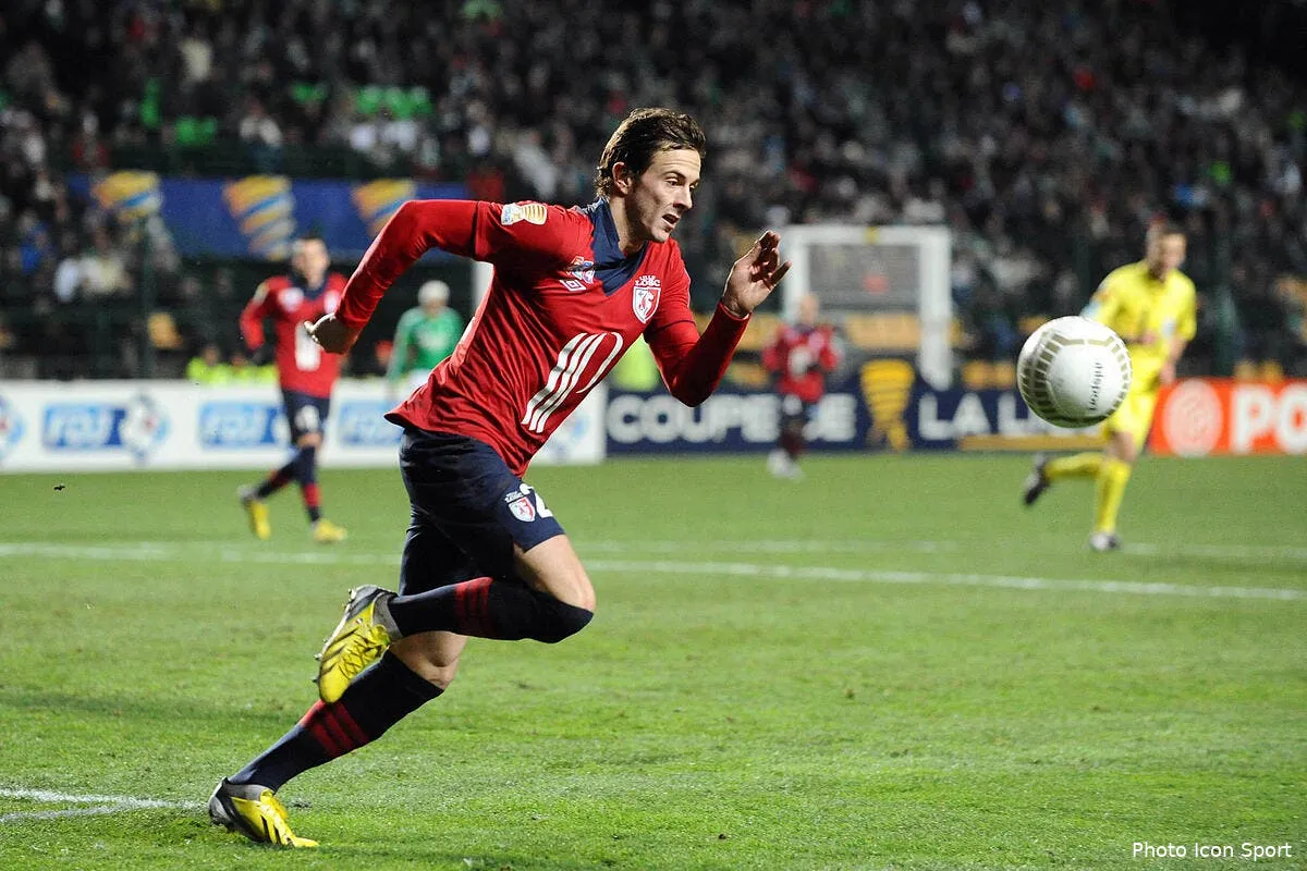 lille n a presque pas tremble face a plabennec iconsport jpt 150113 23 9748439