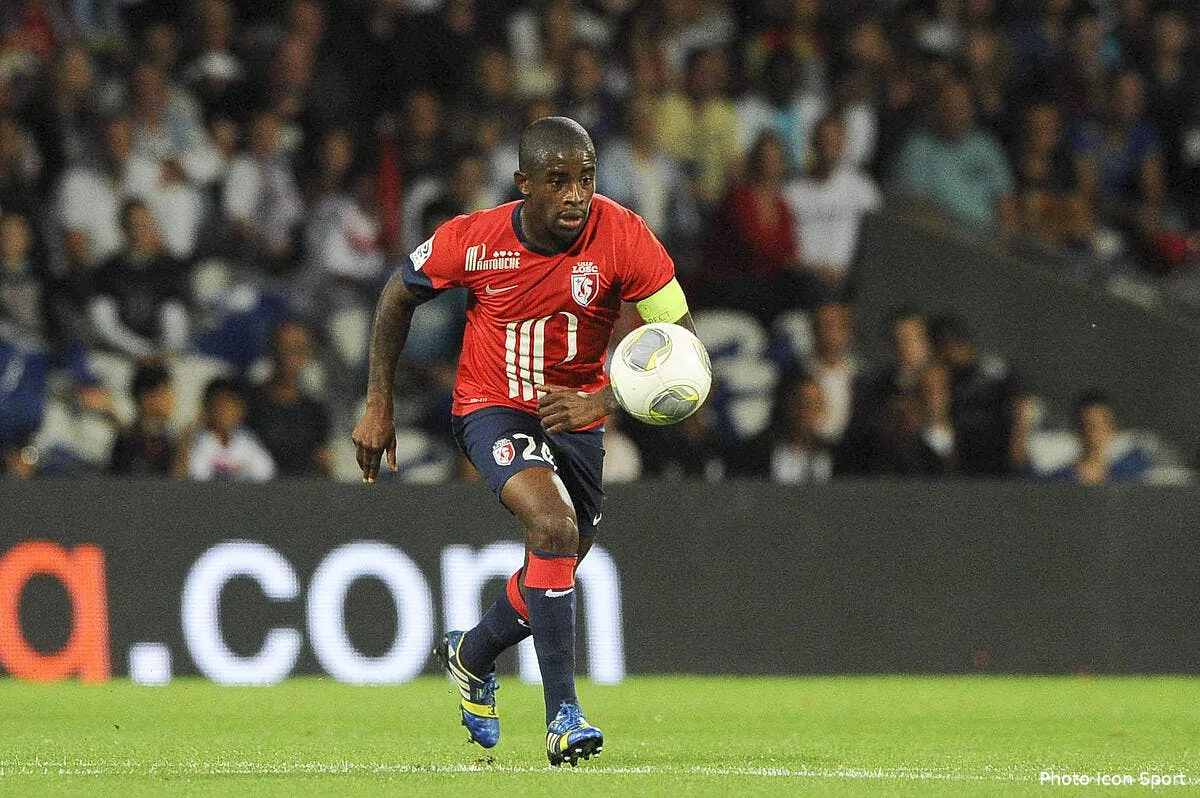 lille n aura pas pitie du psg au parc previent mavuba mavuba 172385