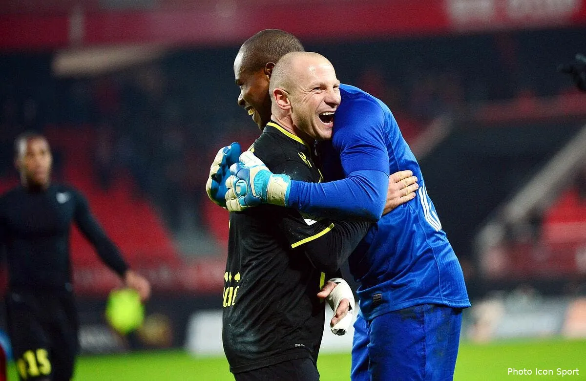 lille n est pas le barca et larque aime ca iconsport win 301113 05 2371017