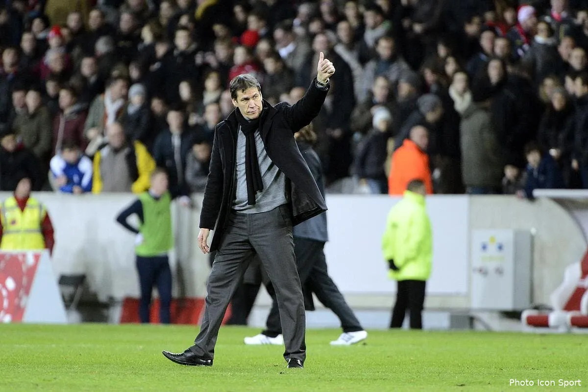 lille n est pas mort et garcia le fait savoir iconsport por 221212 05 2551967