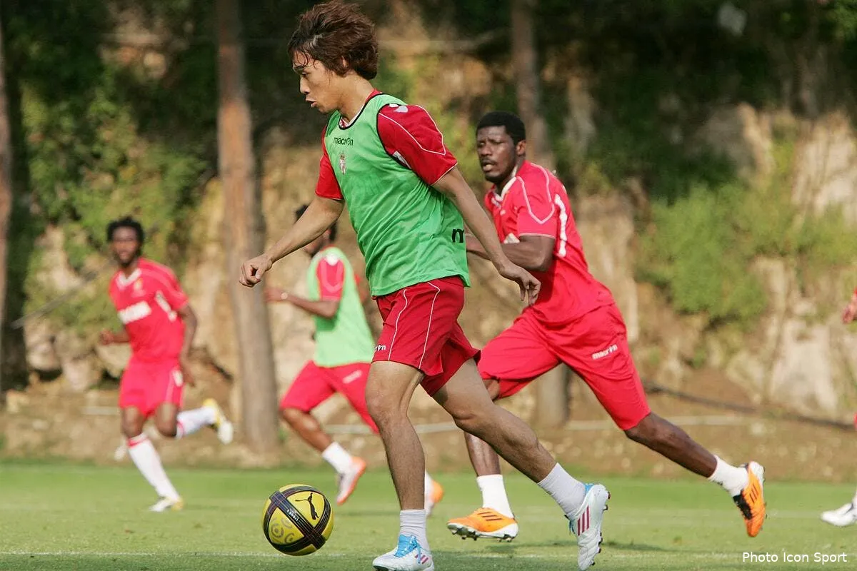 lille n est pas seul a avoir fait une offre a park iconsport gri 250511 05 0221534