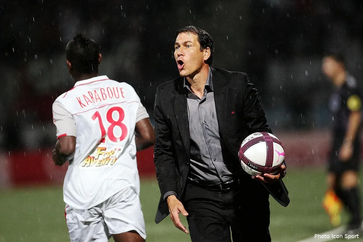 lille n est pas si effraye que cela par l inter iconsport mrv 060811 05 6426110