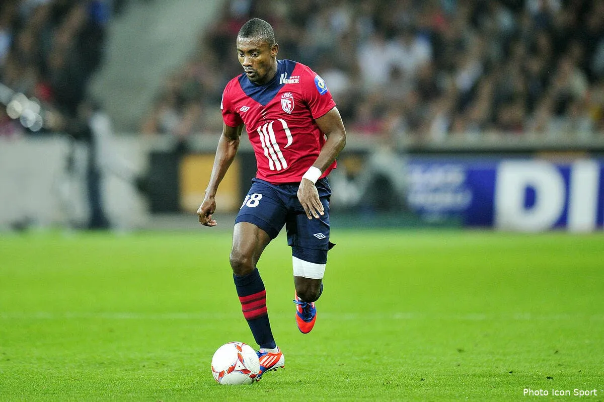 lille n imitera pas le jeu de chelsea pour gagner en ligue des champions iconsport noe 020912 48 3439970