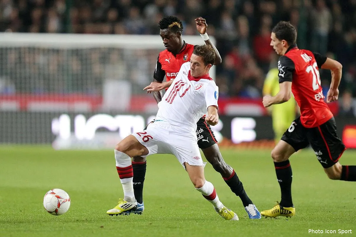 lille n y arrive pas reconnait debuchy iconsport vmi 280912 05 1140357