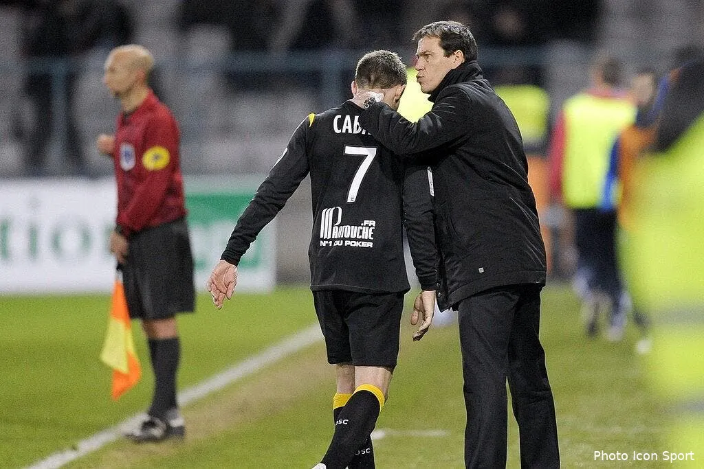 lille ne compte pas se faire depouiller cet ete 66821 15196