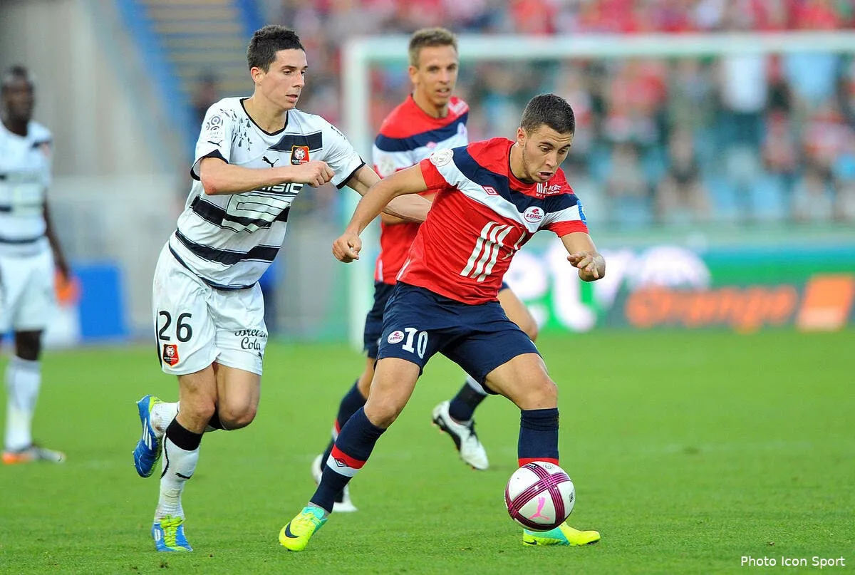 lille ne compte pas se passer de hazard de sitot iconsport win 021011 05 2725518