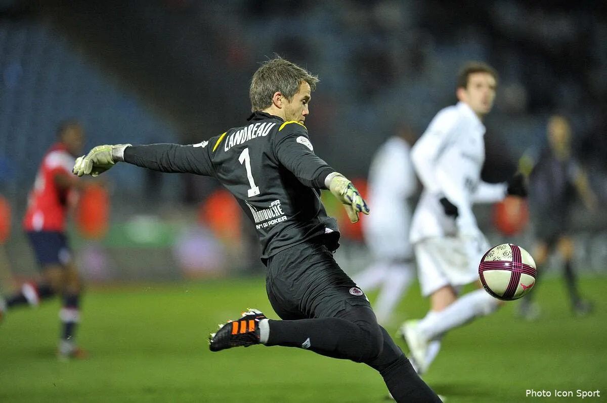 lille ne croit pas en l om pour freiner montpellier iconsport noe 111211 03 7433274