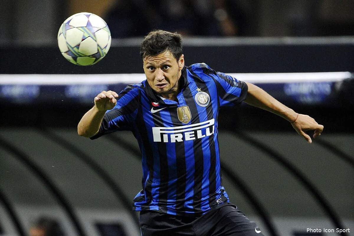 lille ne devra pas se rater sur zarate iconsport ima 140911 05 1926078