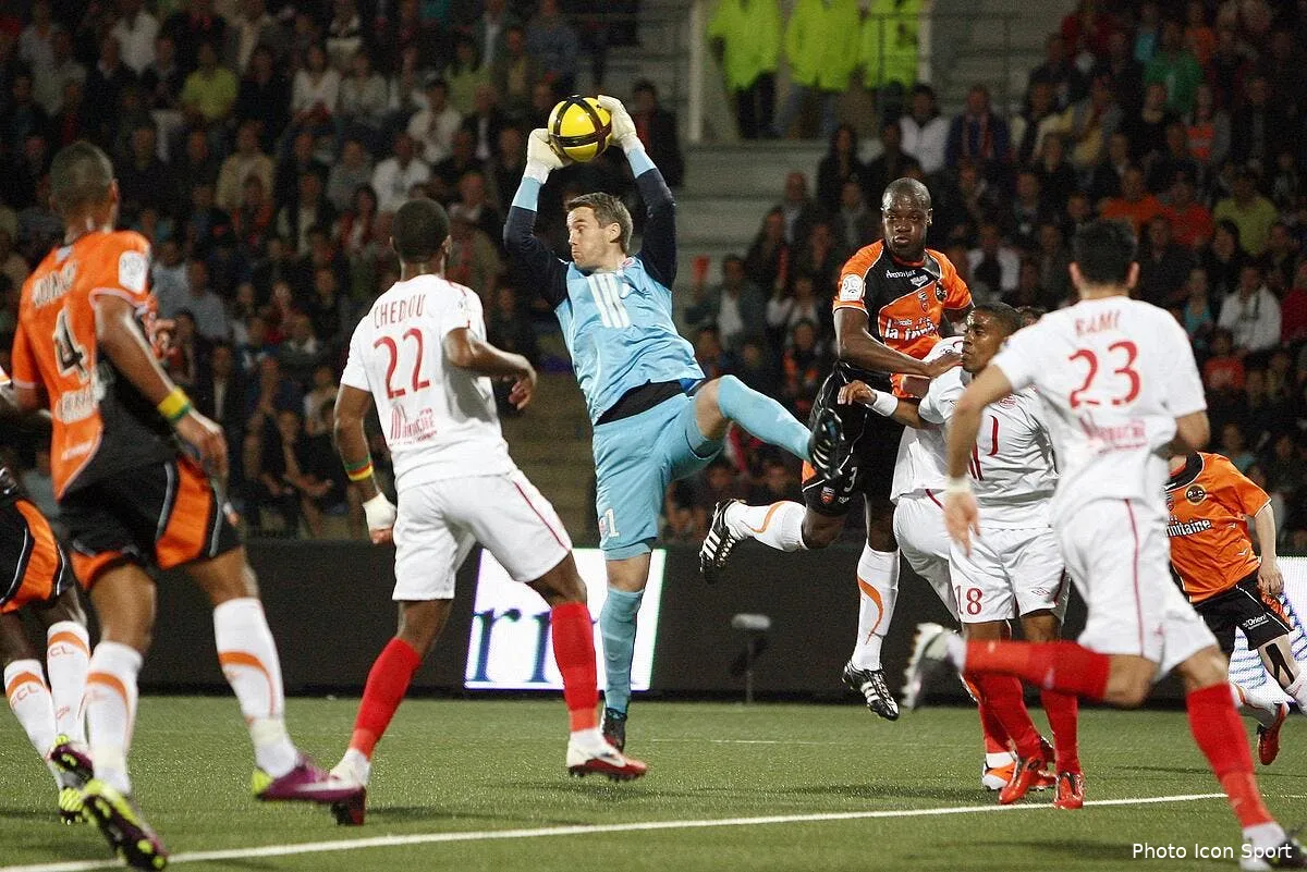 lille ne fait pas la fine bouche apres lorient iconsport ico 240411 01 0718503