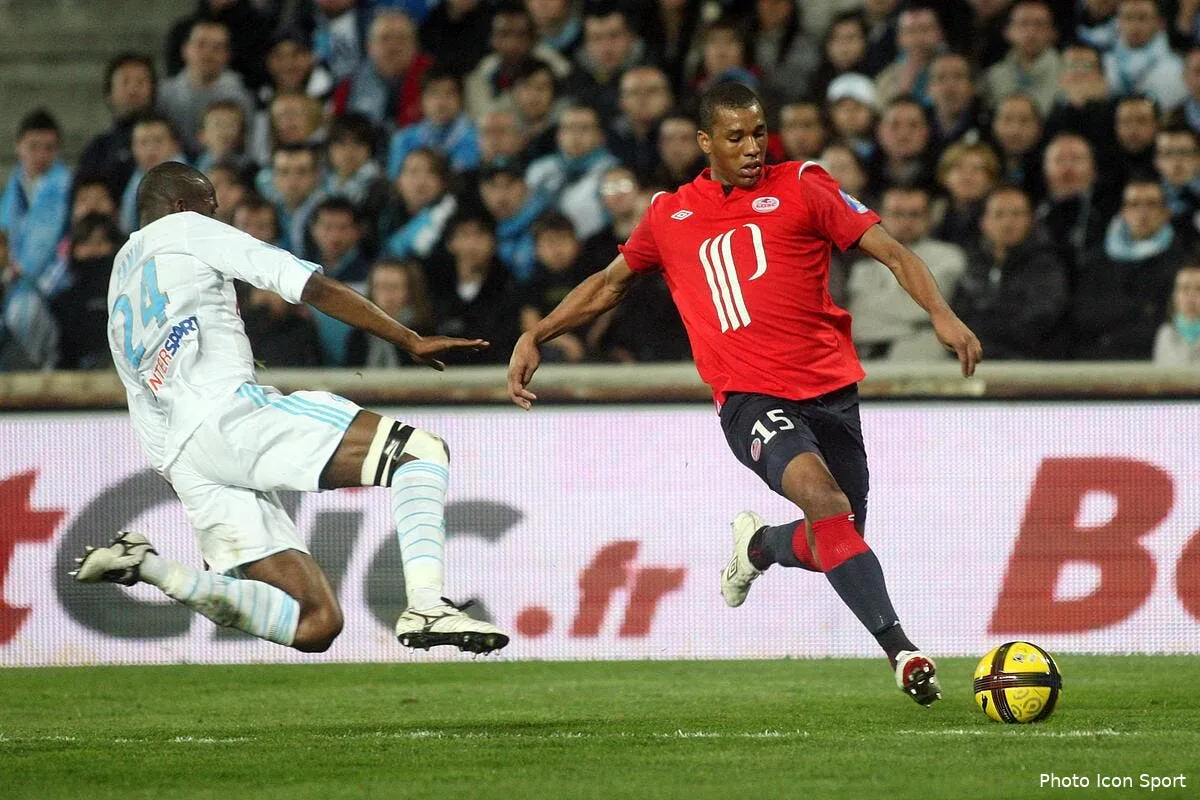 lille ne fanfaronne pas apres le nul de l om iconsport guy 060311 38 2919464