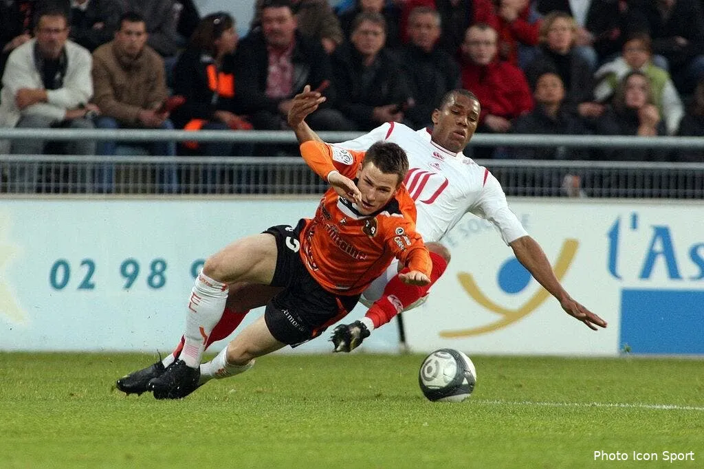 lille ne fera pas de folies pour gameiro 67902 16120