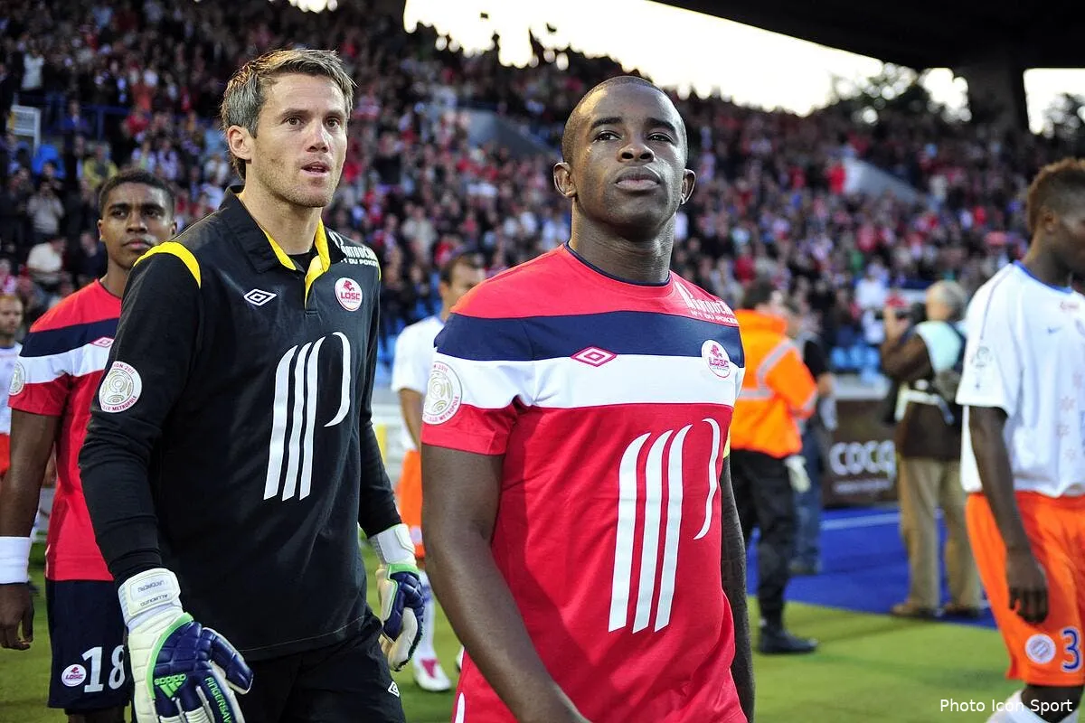 lille ne jouera pas les touristes en ligue des champions iconsport cuc 140811 09 9924629