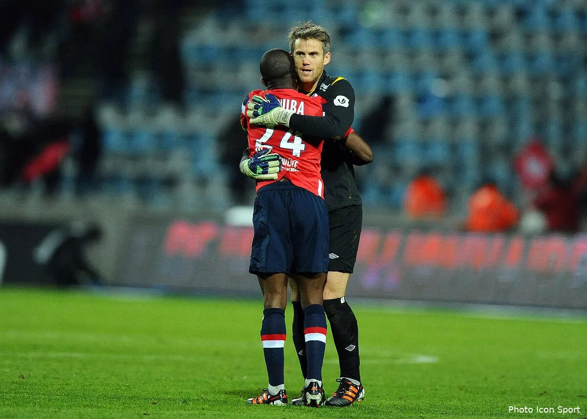 lille ne jouera pas son avenir face a trabzonspor iconsport win 261111 104 5028208