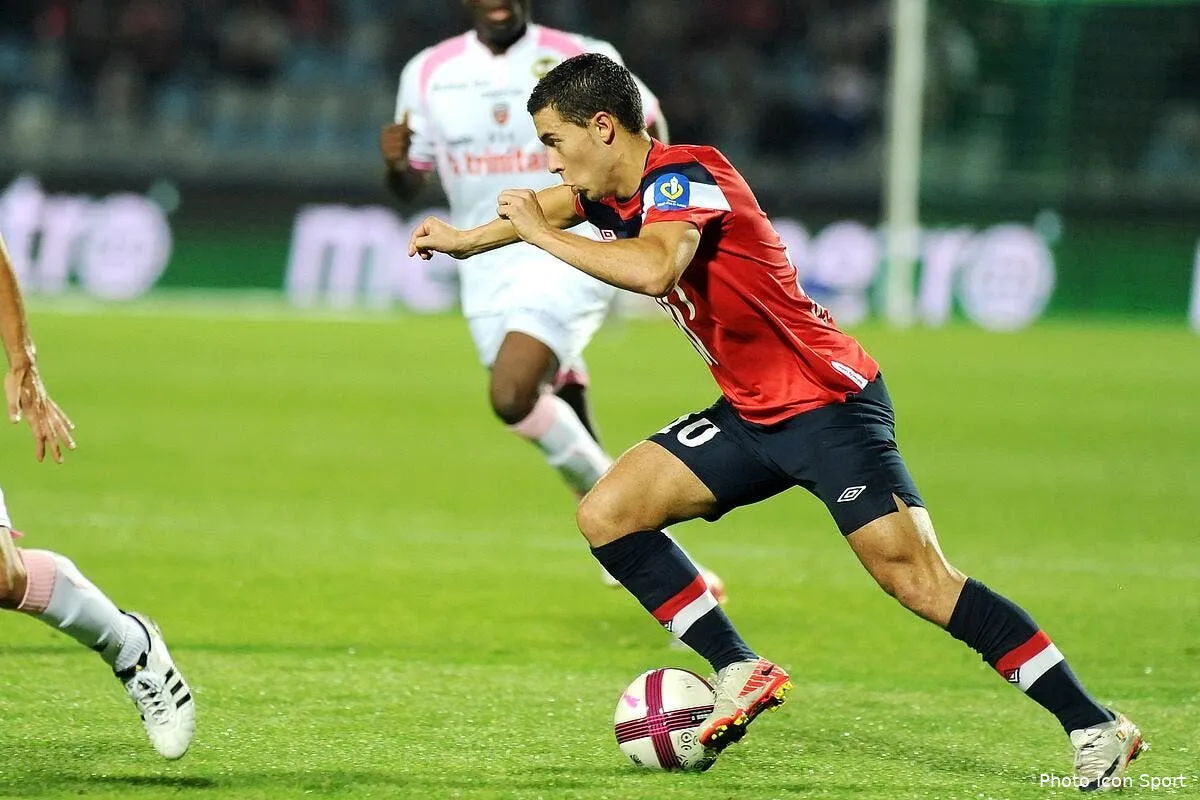 lille ne peut plus se passer de hazard iconsport ceu 240911 01 0425255