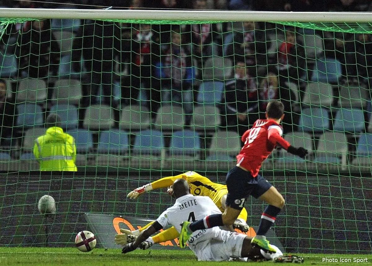 lille ne pouvait pas laisser passer ca iconsport noe 111211 84 8428459