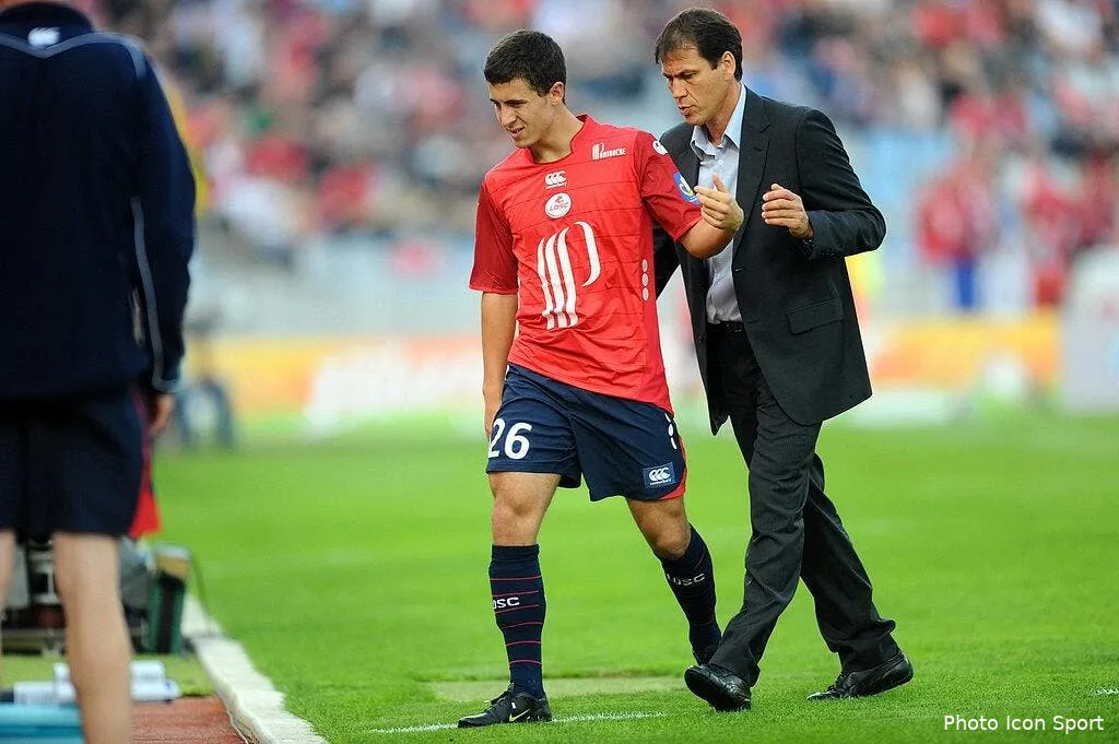 lille ne rigole pas avec chelsea et hazard 66989 15349