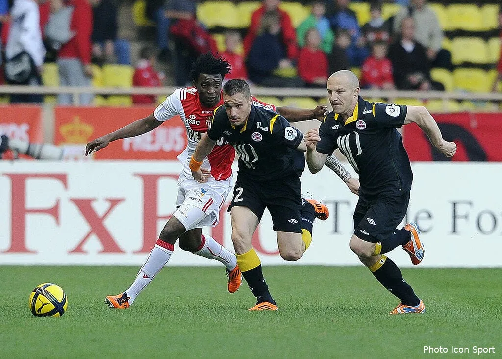 lille ne s affole pas et pense a la coupe 70031 17948