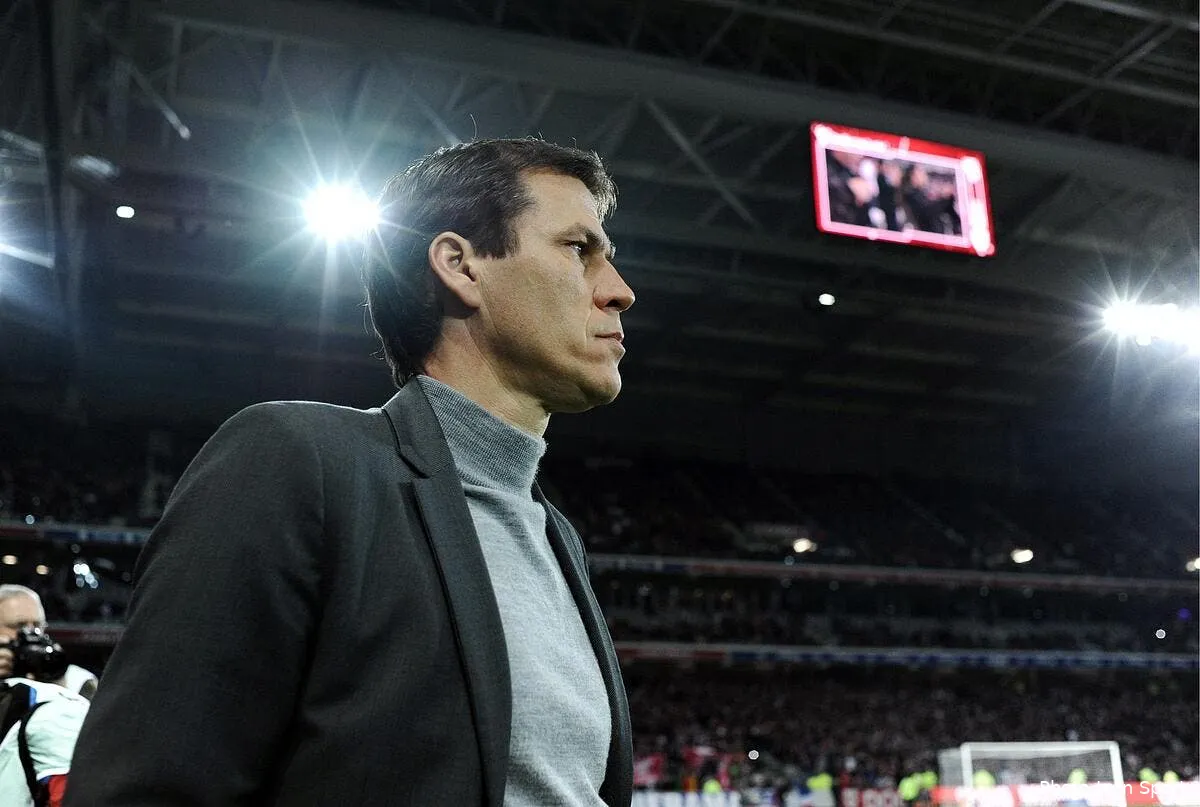 lille ne sait plus comment marquer des buts iconsport win 101112 07 6244473