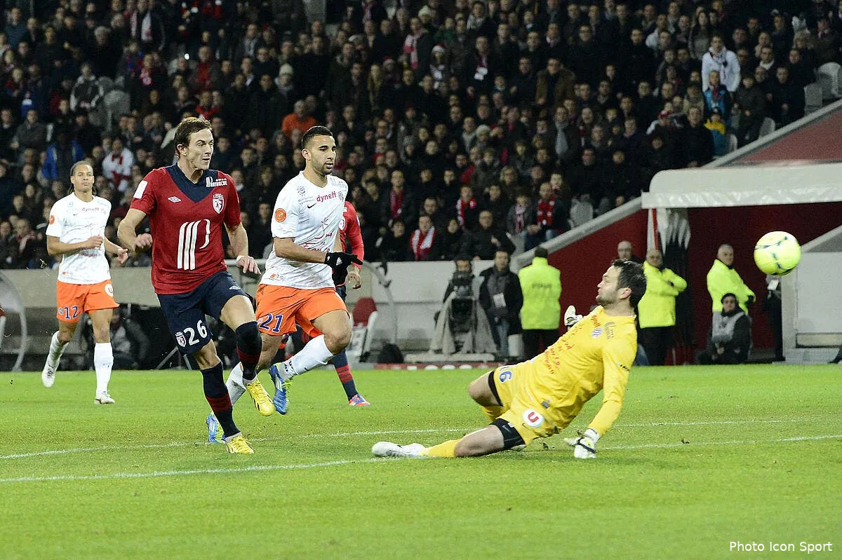 lille ne saute pas au plafond apres son carton iconsport por 221212 05 1846135