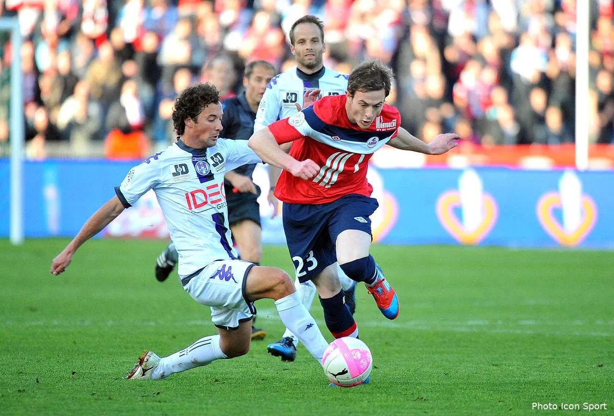 lille ne se passera pas de roux contre brest iconsport win 010412 77 1833355