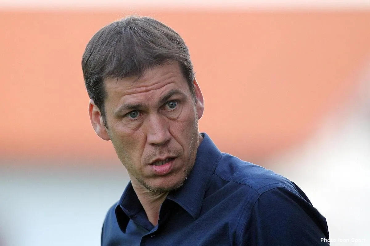 lille ne se pressera pas pour boucler son mercato iconsport blo 090711 66 8421956