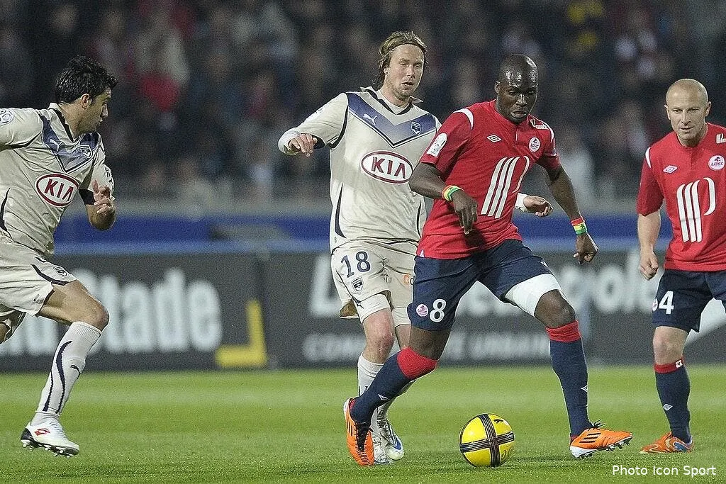 lille ne tremble pas poker menteur ou realite 70240 18124