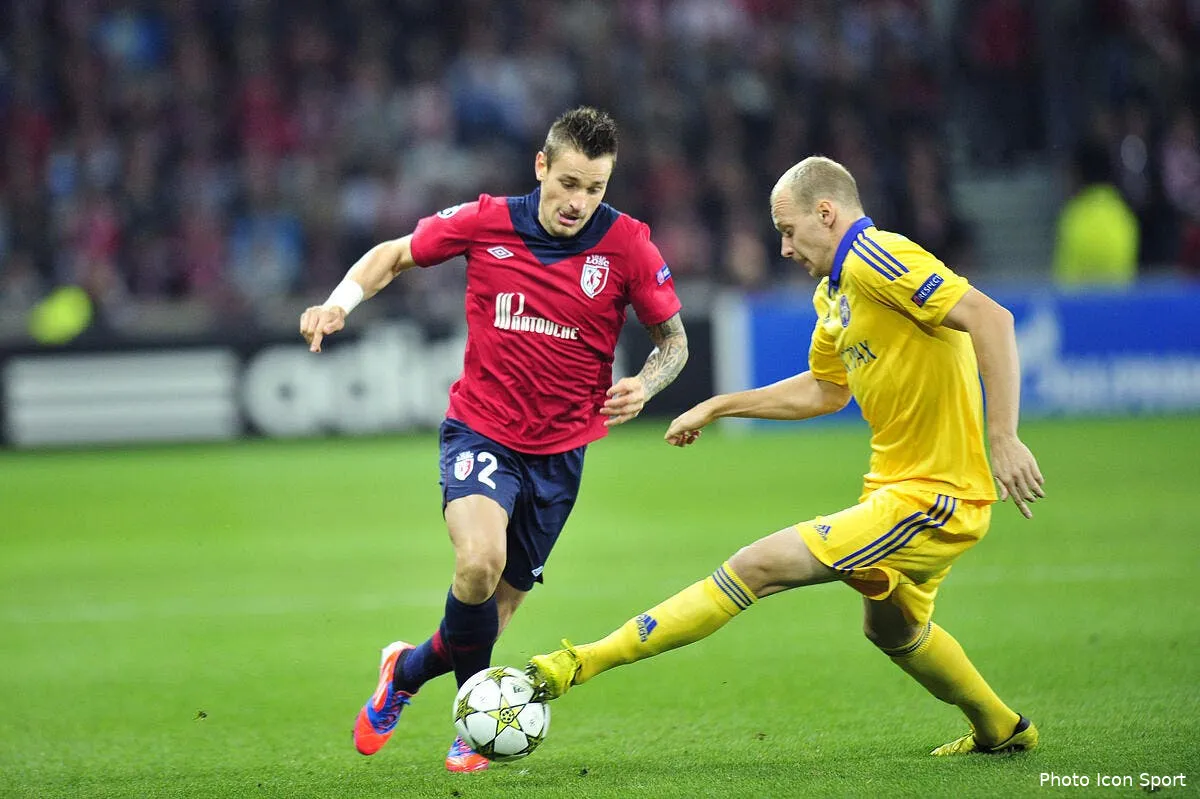 lille ne veut pas etre ridicule contre valence iconsport noe 190912 01 0540484