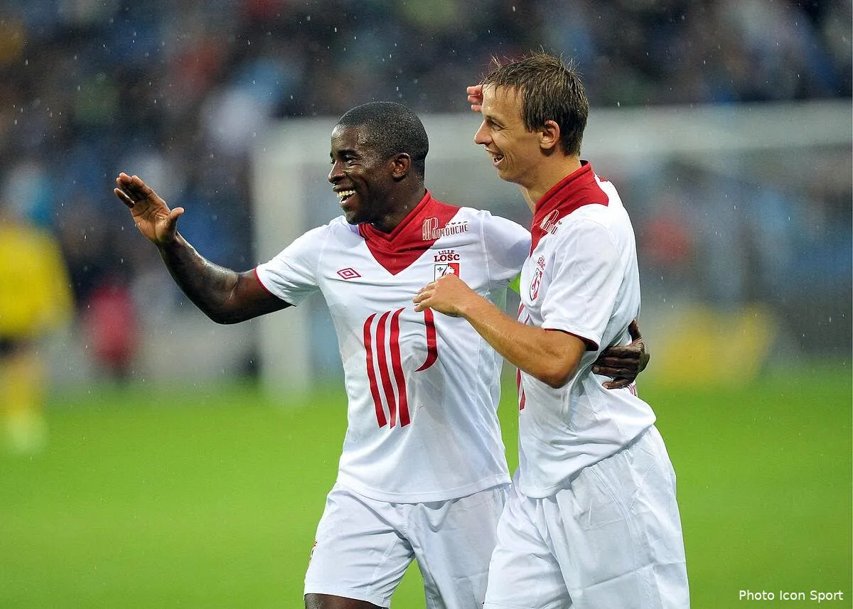 lille ne veut pas etre victime du syndrome du nouveau stade iconsport per 120712 11 4738242