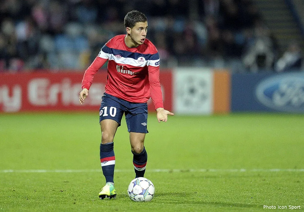 lille ne veut pas se prendre la tete avec l apres hazard iconsport per 181011 74 1626396