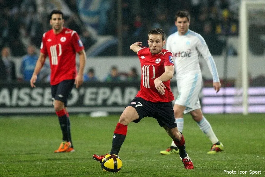 lille ne veut pas tomber dans le piege marseillais 69854 17798