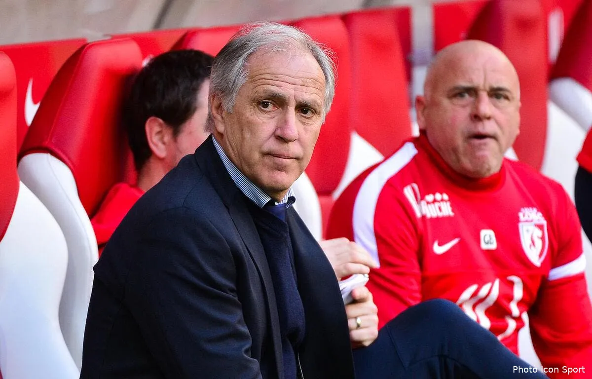 lille ne veut plus remettre les pieds dans la mare aux crocodiles girard 378451