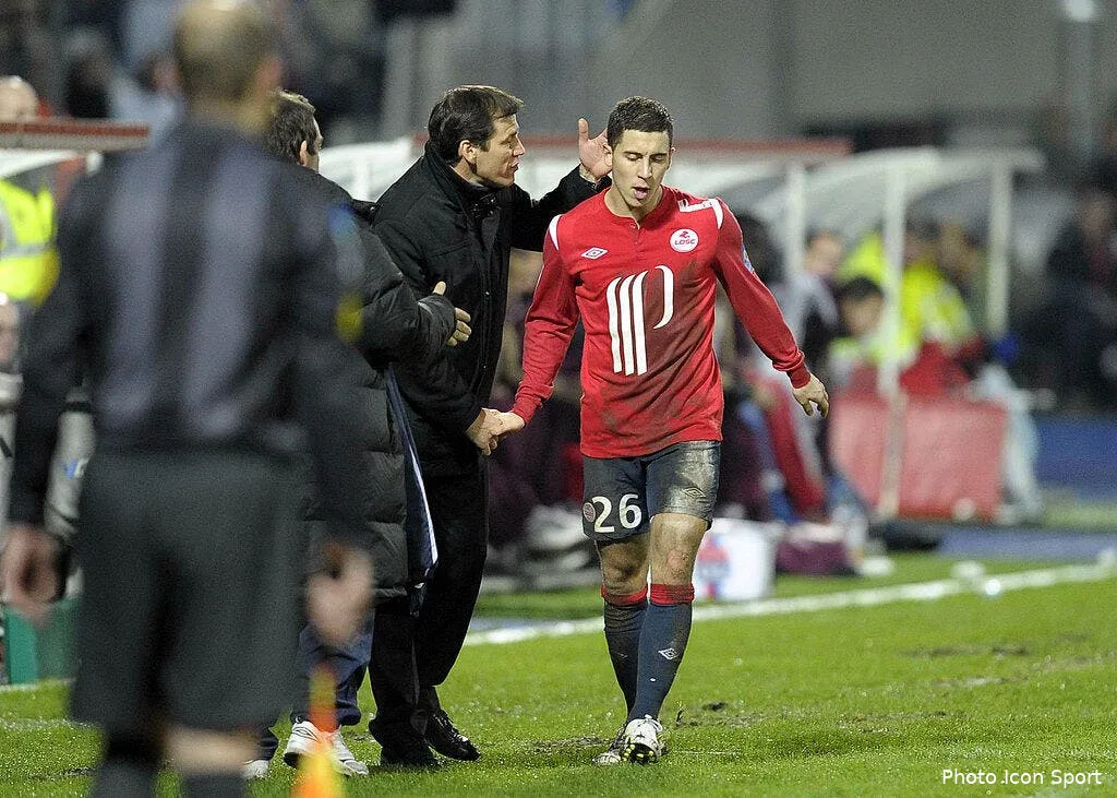 lille ne veut plus s interesser a l ol et l om 68479 16599