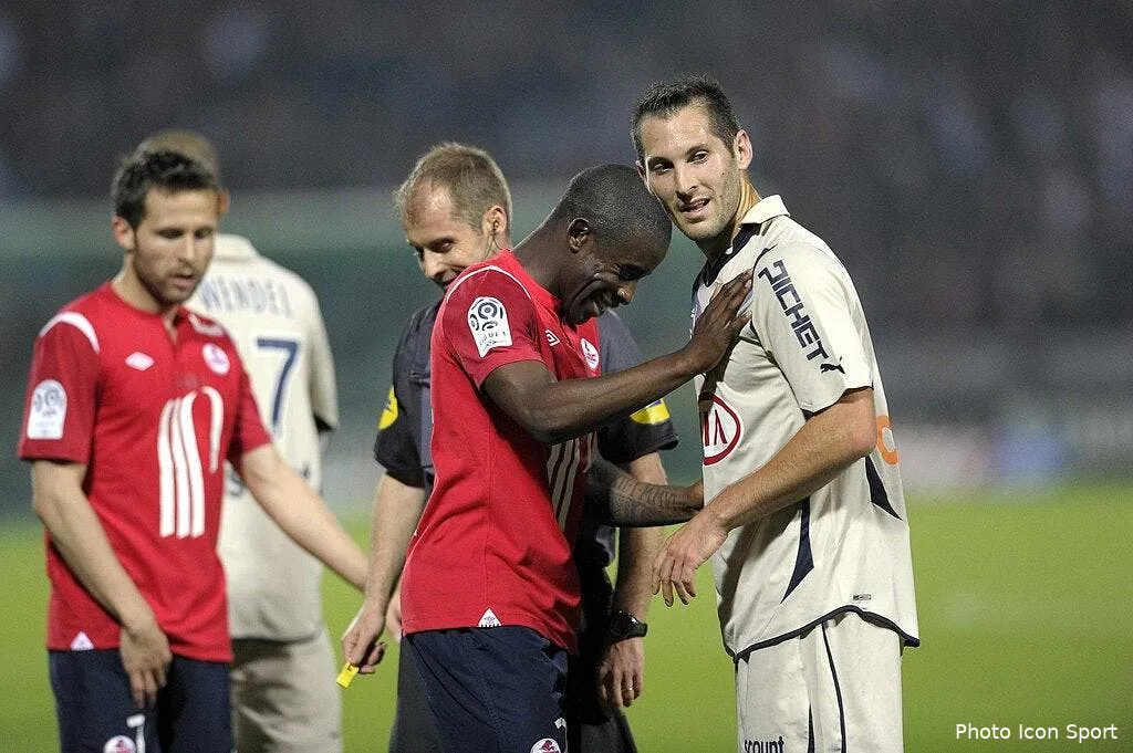 lille ne veut surtout paniquer de voir marseille revenir 70292 18166