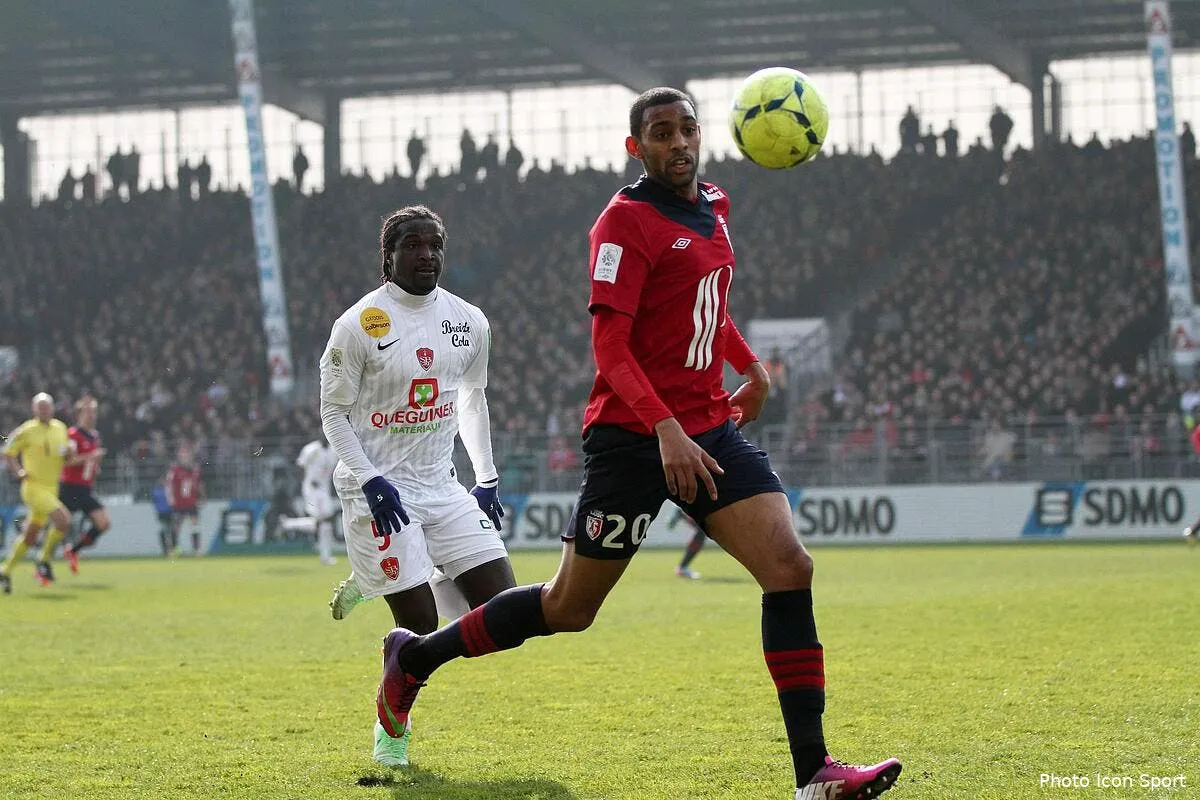 lille ne voulait pas encore se louper iconsport ker 310313 05 1053527