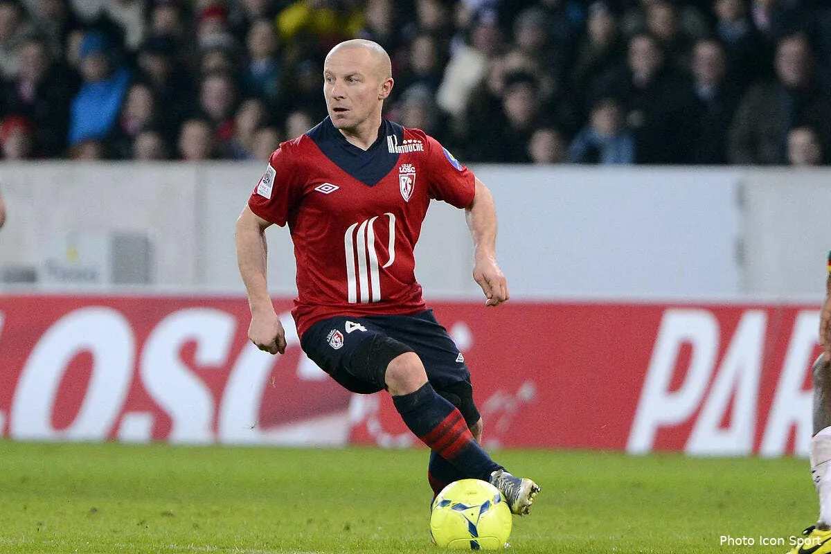 lille ne voulait pas s enflammer c est reussi constate balmont iconsport por 150213 60 3752441