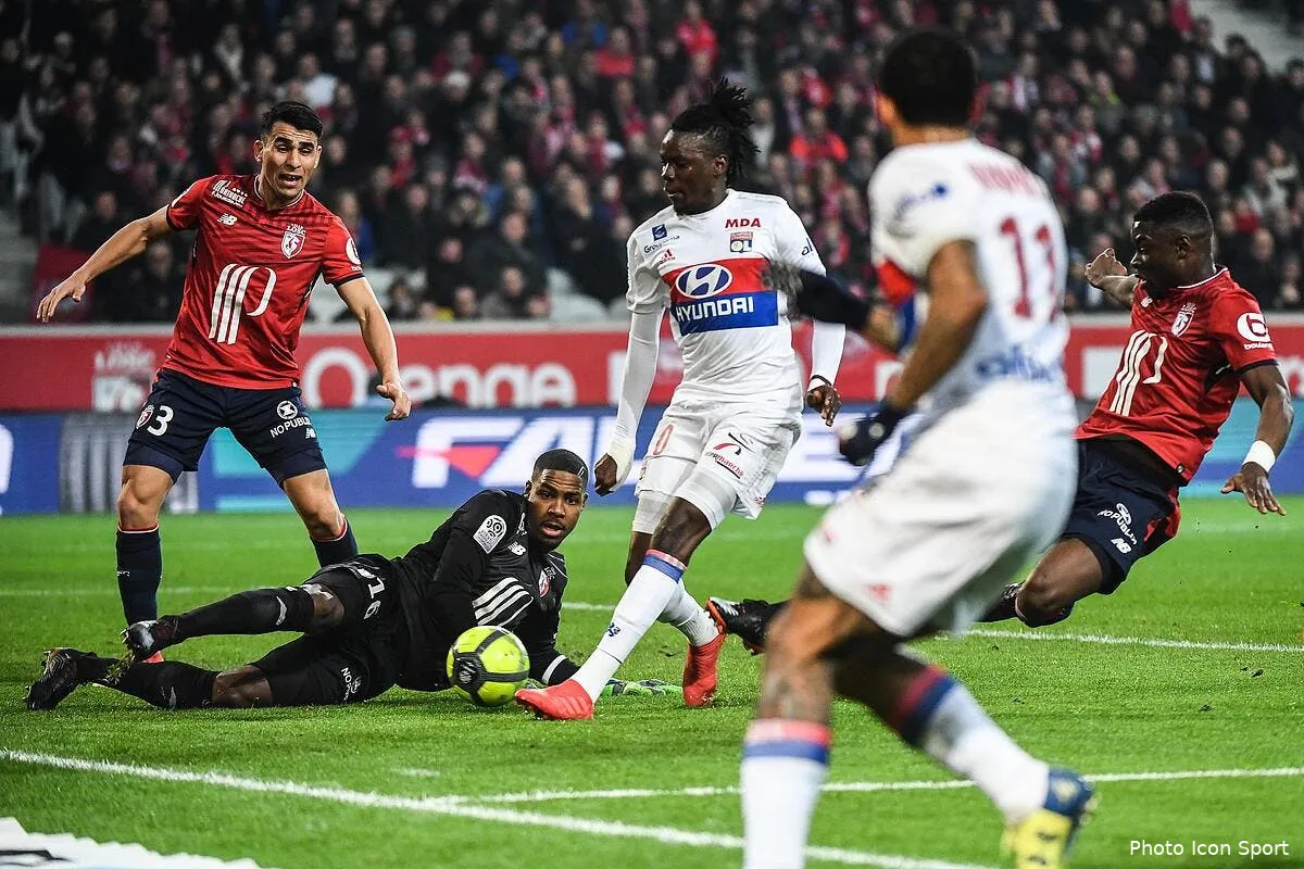 lille ol 2 2 icon dib 180218 10 06210429