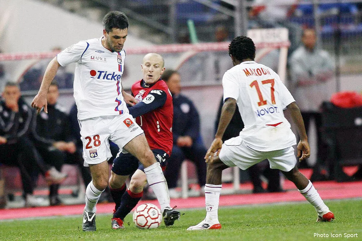 lille ol six ans apres la mort de deux supporters la sncf jugee iconsport perr070309 30 05108859