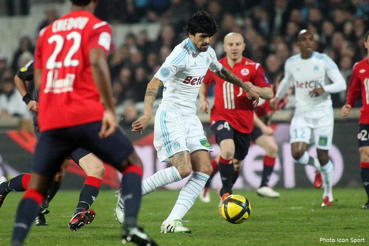 lille om bat deja un record iconsport guy 060311 38 5722198