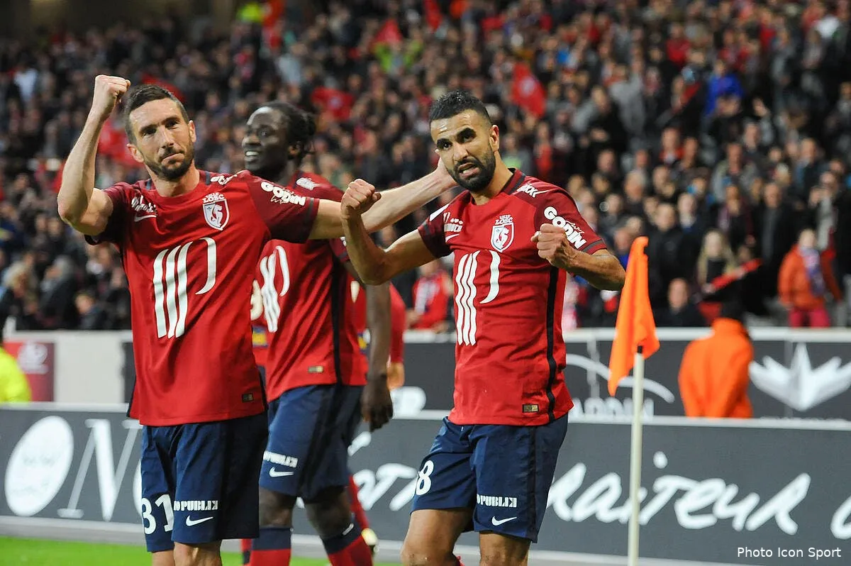 lille ose desormais parler franchement d europe iconsport fer 100416 10 30139378