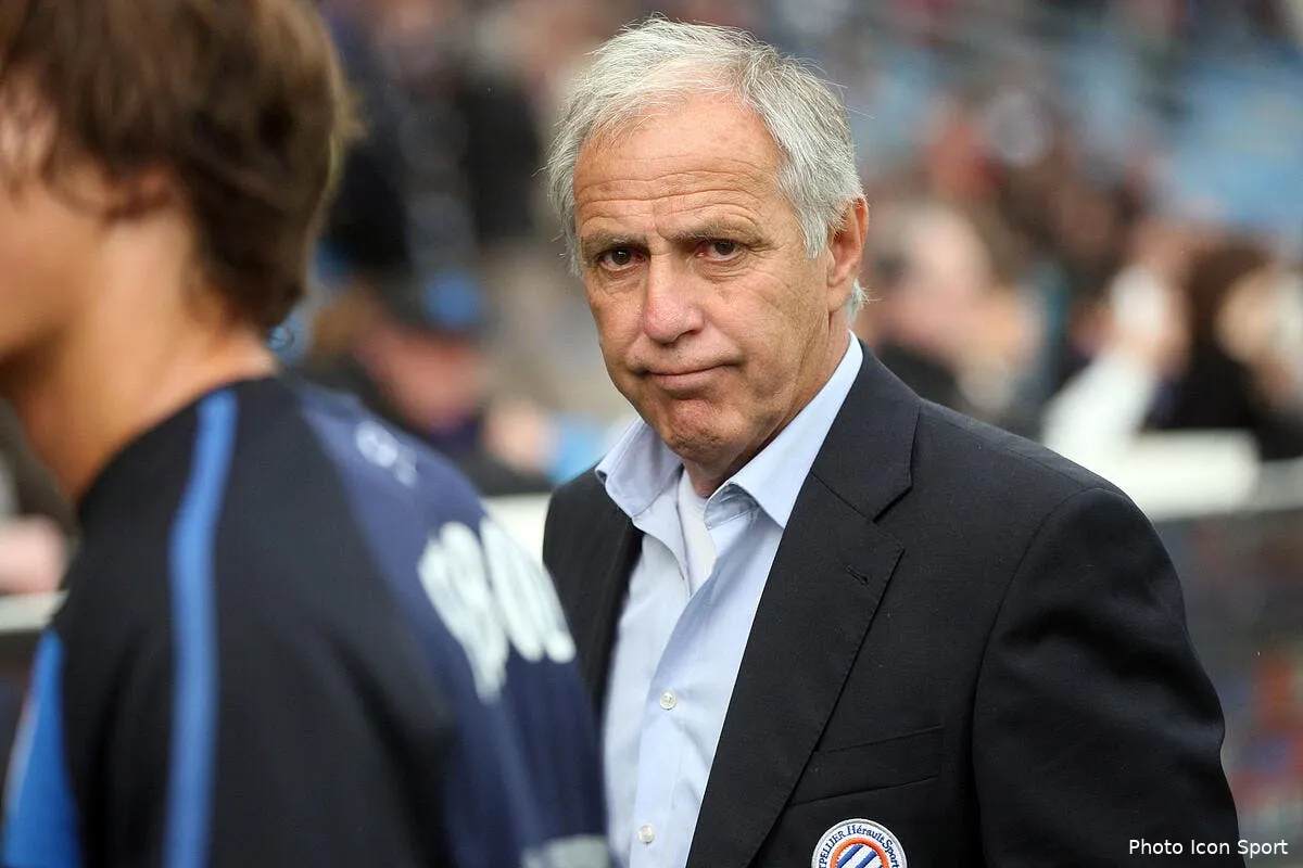 lille ou le psg le vaincu retournera a ses etudes selon rene girard iconsport guy 210412 22 5034154