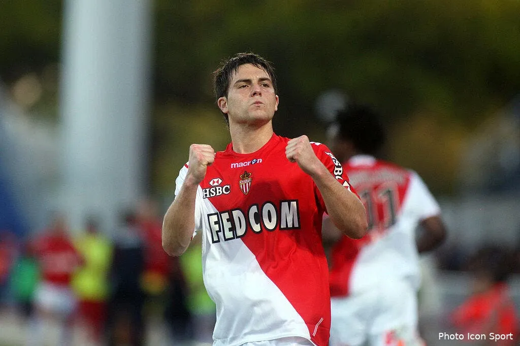 lille ou pas monaco veut les trois points 69639 17604